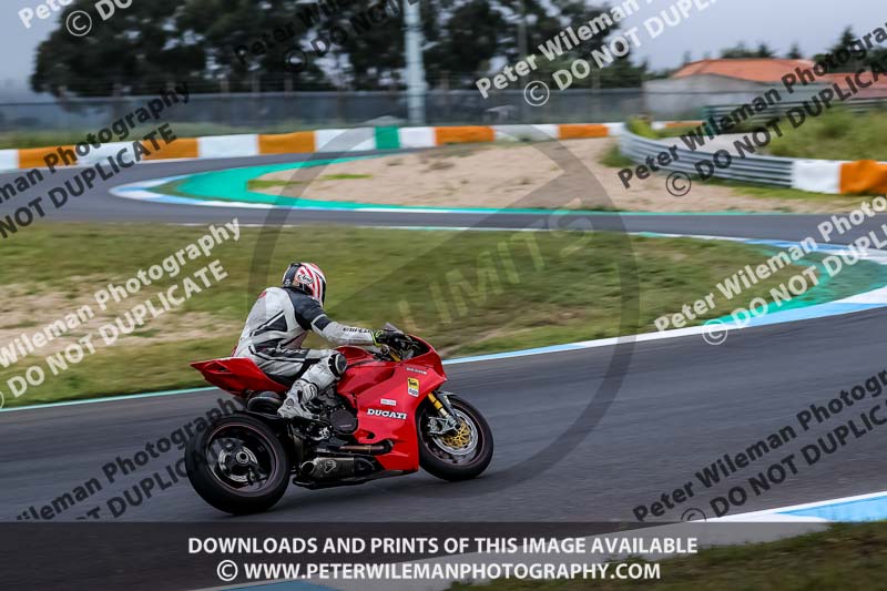 estoril;event digital images;motorbikes;no limits;peter wileman photography;portugal;trackday;trackday digital images